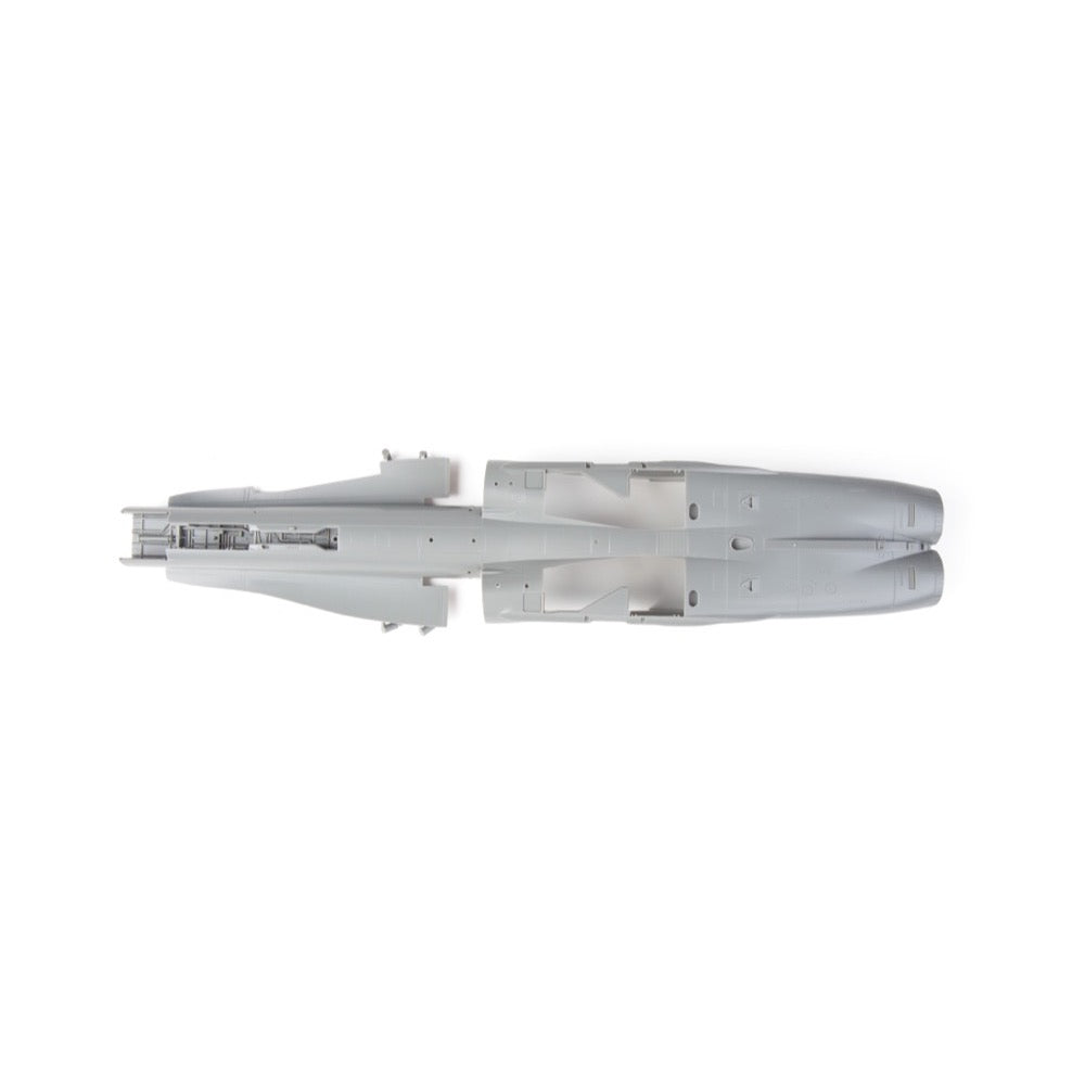 Eduard 1/48 Hornet Legacy F/A-18C Model Kit