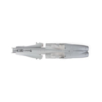 Eduard 1/48 Hornet Legacy F/A-18C Model Kit