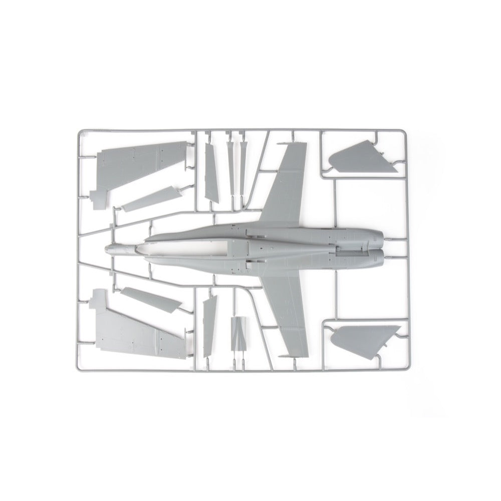 Eduard 1/48 Hornet Legacy F/A-18C Model Kit