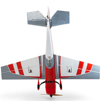 E-Flite Eratix 3D SWS (Sport Wood Series) 1.6m 60E BNF Basic EFL-13350