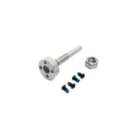 E-Flite EFL-1744 Prop Adapter Mustang 1.0m