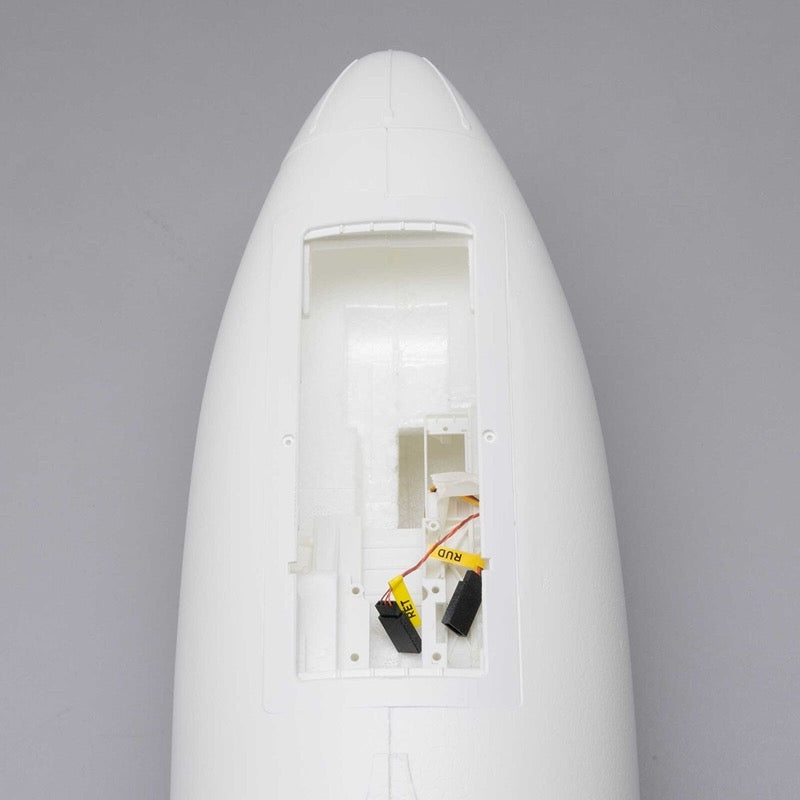 E-Flite Front Fuselage, Airbus A320neo