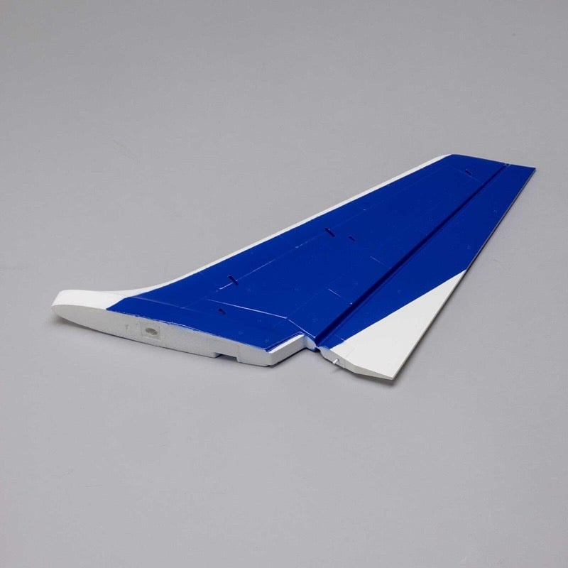 E-Flite Vertical Stabiliser, Airbus A320neo