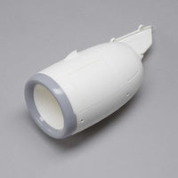 E-Flite Right Nacelle, Airbus A320neo