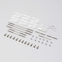 E-Flite Linkage Set, Airbus A320neo