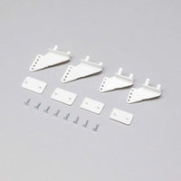 E-Flite EFL-2548 Control Horn Set Airbus A320neo