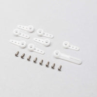 E-Flite Servo Arm Set, Airbus A320neo
