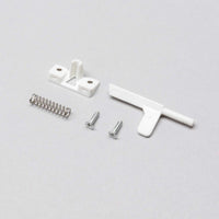 E-Flite Hatch Latch Pin, Airbus A320neo