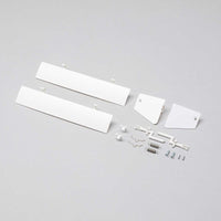 E-Flite Gear Door Set, Airbus A320neo