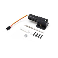 E-Flite Nose Gear Retract Unit, Airbus A320neo, EFL-2564