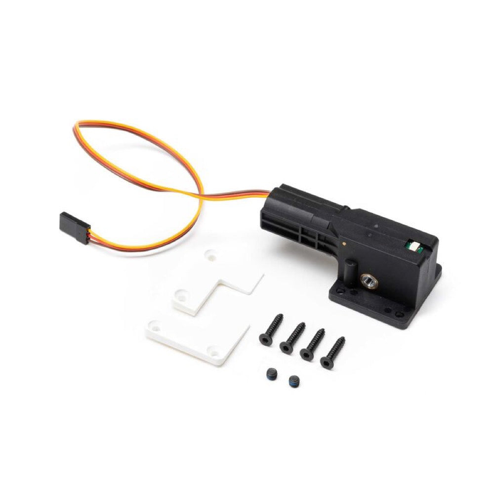 E-Flite Electric Main Retract Unit Airbus A320neo