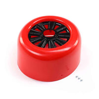 E-Flite EFL-2967 Cowling SNJ-5 AT-6