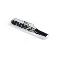 E-Flite EFL-2975 Hatch SNJ-5 AT-6