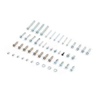 E-Flite EFL-2977 Screw Set SNJ-5 AT-6