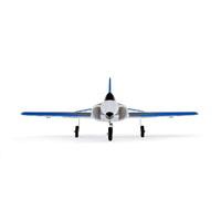 E-flite Habu SS (Super Sport) 50mm EDF BNF Basic 605482156858