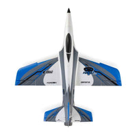 E-flite Habu SS (Super Sport) 50mm EDF RC Jet BNF Basic