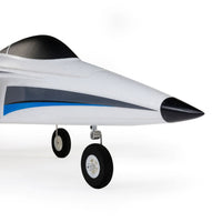E-flite Habu SS (Super Sport) 50mm EDF BNF Basic 605482156858