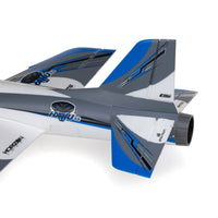 E-flite Habu SS (Super Sport) 50mm EDF BNF Basic 605482156858
