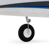 E-flite Habu SS (Super Sport) 50mm EDF BNF Basic 605482156858