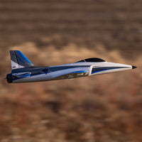 E-flite Habu SS (Super Sport) 50mm EDF BNF Basic 605482156858