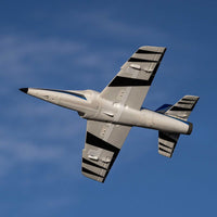 E-flite Habu SS (Super Sport) 50mm EDF BNF Basic 605482156858