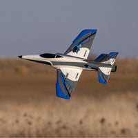 E-flite Habu SS (Super Sport) 50mm EDF BNF Basic 605482156858