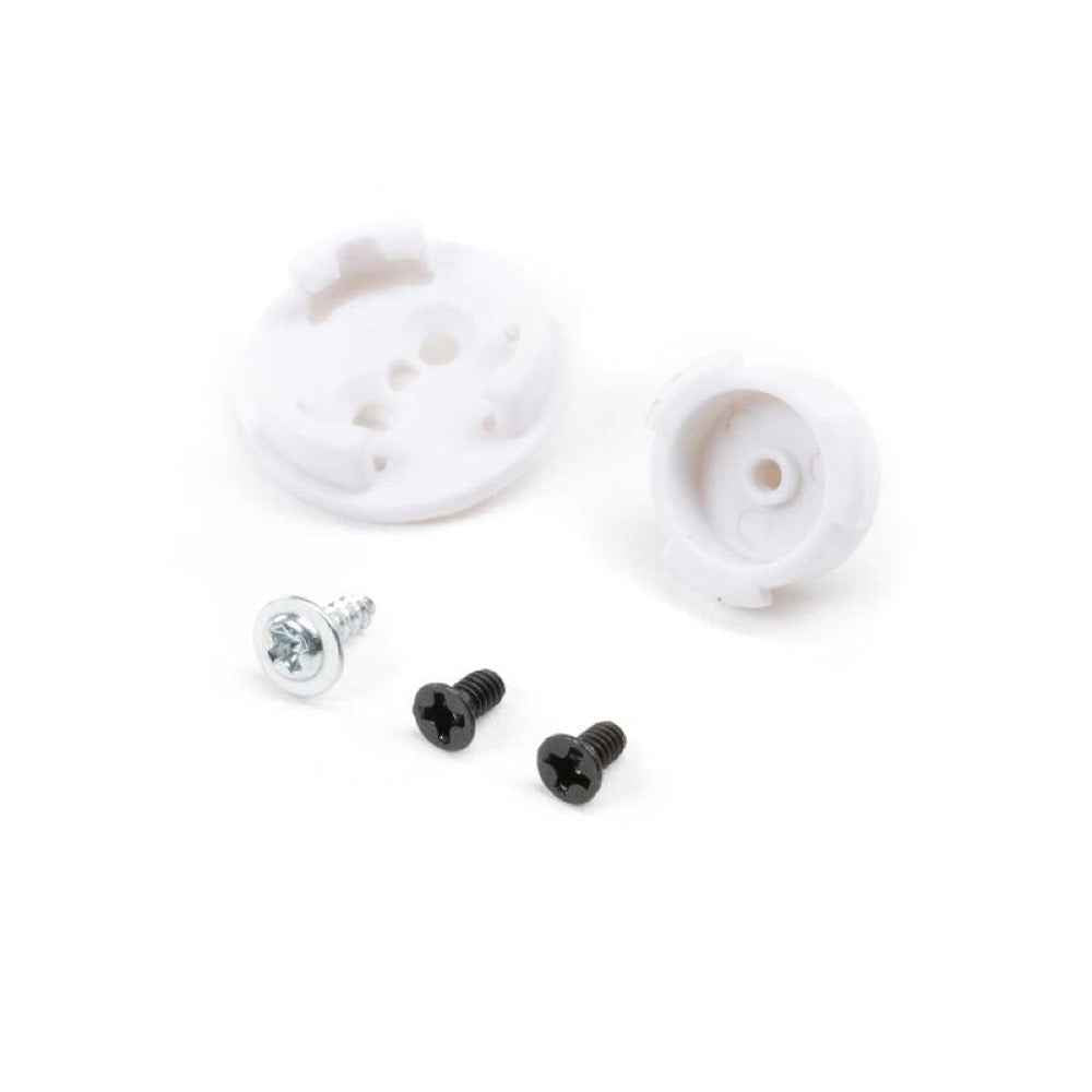 E-Flite EFL-3145 Prop Adapter UMX Eratix 450mm