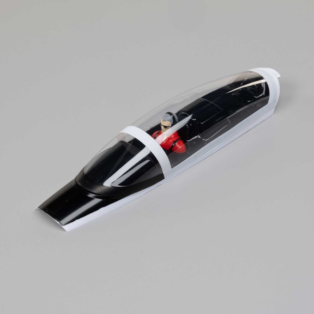 E-Flite Battery Hatch UMX Viper