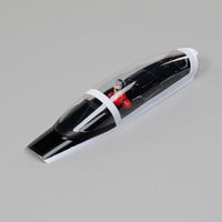 E-Flite Battery Hatch UMX Viper