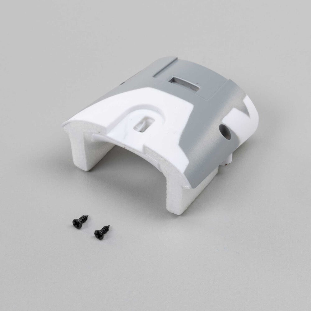 E-Flite Fan Cover UMX Viper