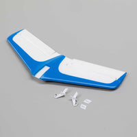 E-Flite Horizontal Tail UMX Viper