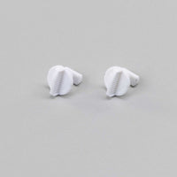 E-Flite Wing Bolt UMX Viper