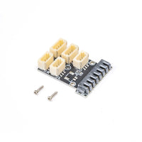 E-Flite RX Board Adapter UMX Viper