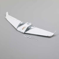 E-Flite Wing UMX Viper