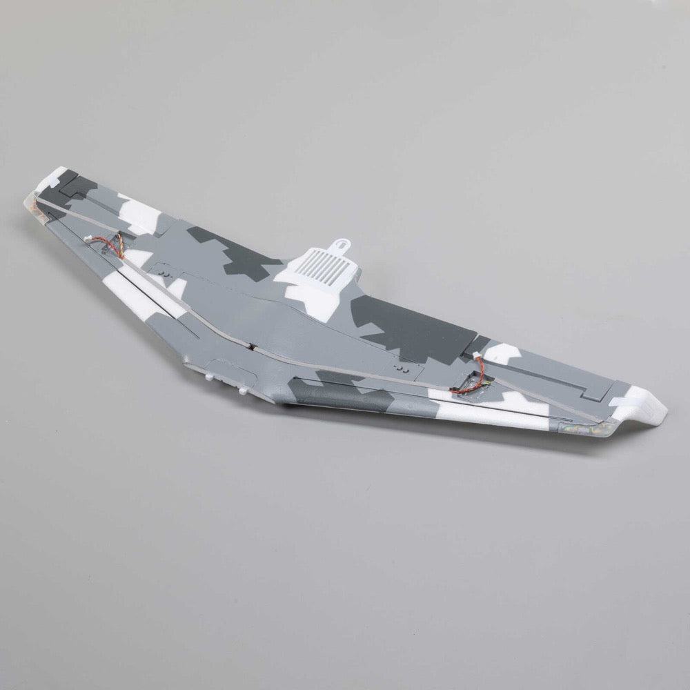 E-Flite Wing UMX Viper