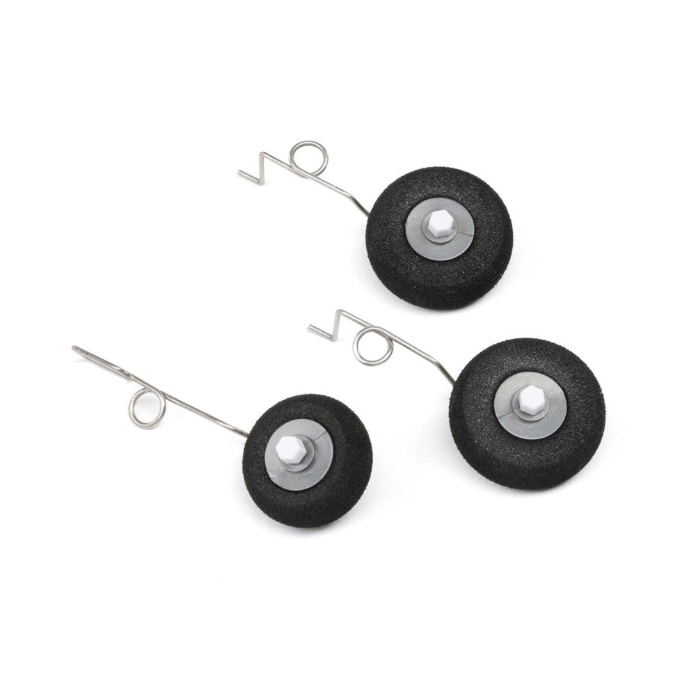 E-Flite Landing Gear Set UMX Viper