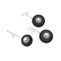 E-Flite Landing Gear Set UMX Viper