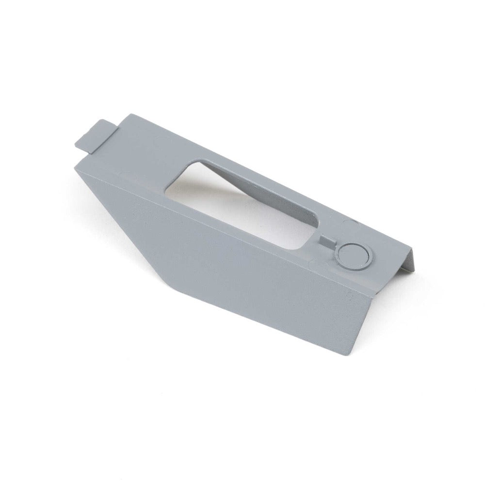 E-Flite Ventral Fin UMX Viper