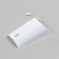 E-Flite Fuselage Rear Cover UMX Viper