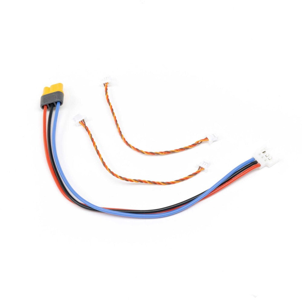 E-Flite Extension Set UMX Viper