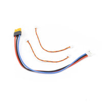 E-Flite Extension Set UMX Viper