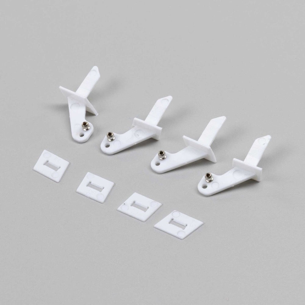 E-Flite Control Horn Set UMX Viper
