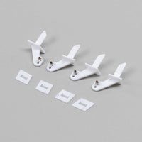 E-Flite Control Horn Set UMX Viper