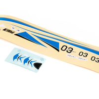 E-Flite Decal Set UMX Viper