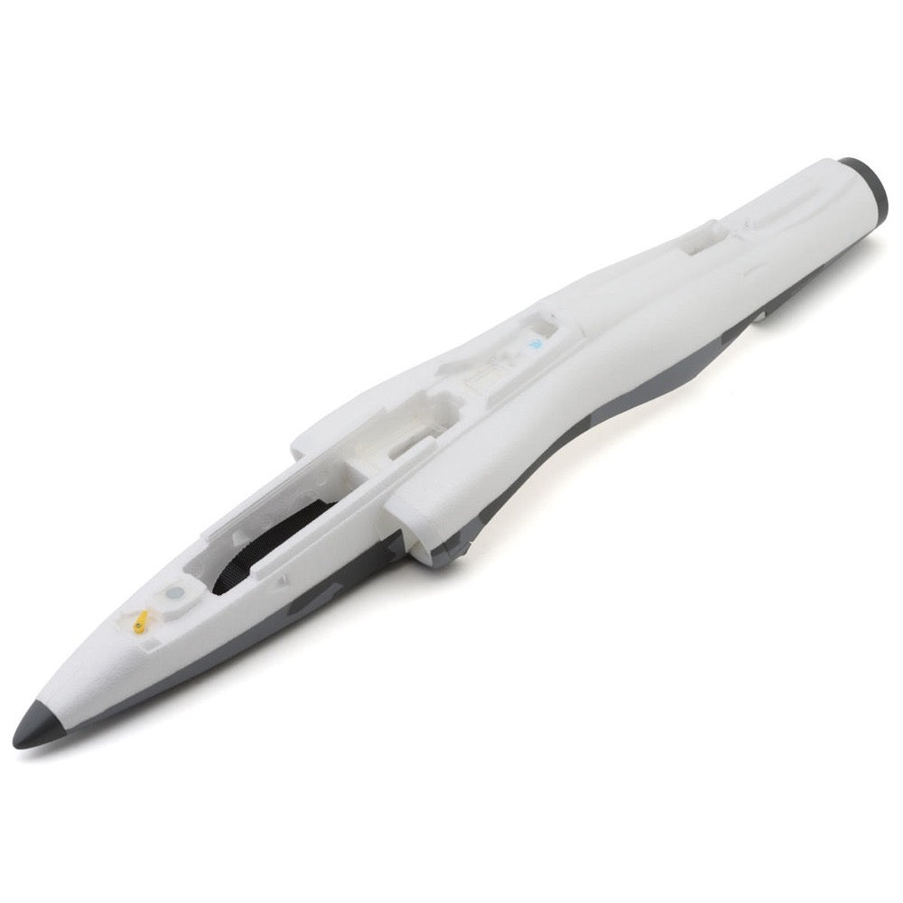 E-Flite Fuselage Set UMX Viper