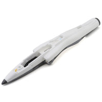 E-Flite Fuselage Set UMX Viper