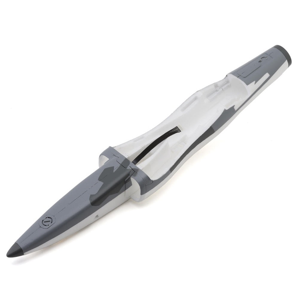 E-Flite Fuselage Set UMX Viper