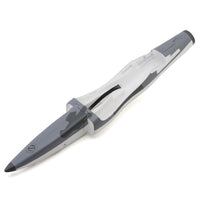 E-Flite Fuselage Set UMX Viper