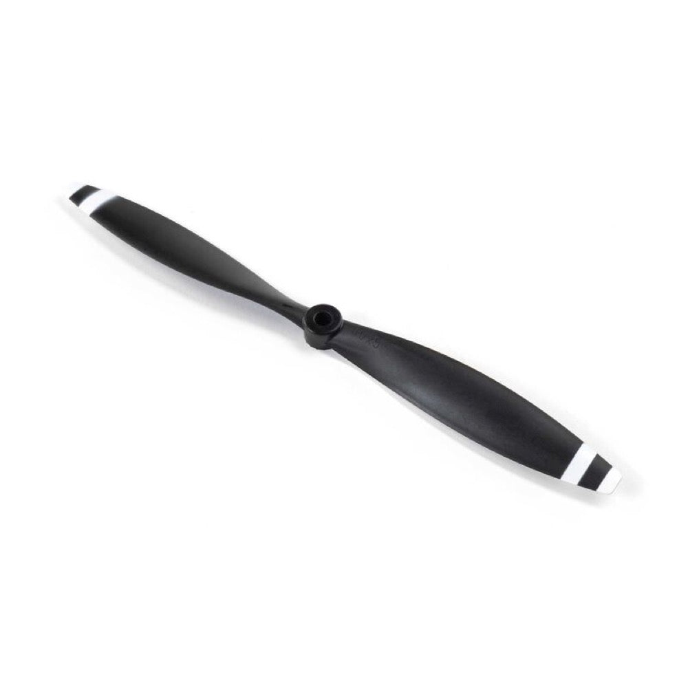 E-Flite 10x5 Propeller Super Decathlon 1.2m