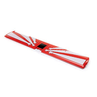 E-Flite Wing with Servos Super Decathlon 1.2m